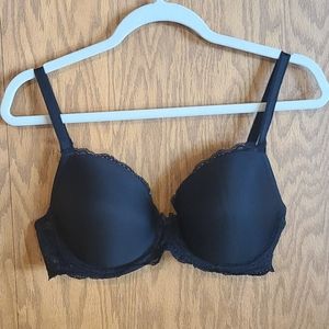 Victoria's Secret bra